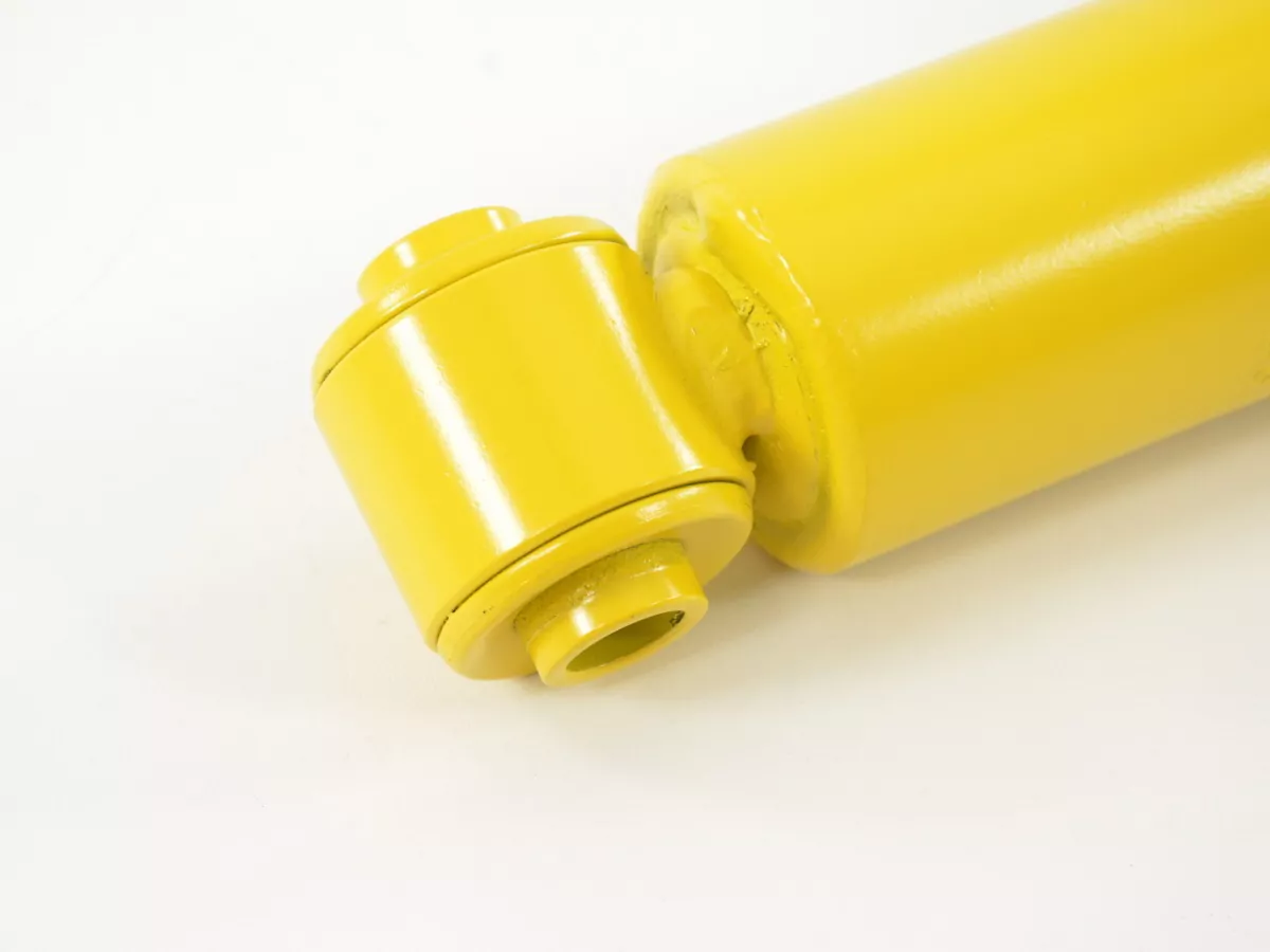 FK Gewindefahrwerk Sportfahrwerk VW Bus T4 Typ 70... Bj. 1990-2003