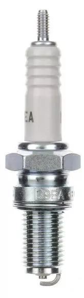 NGK | Zündkerze | D9EA | 2420