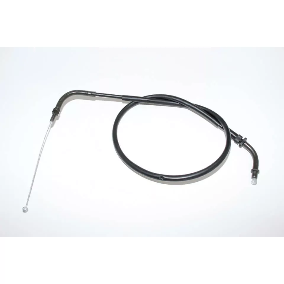 MOTORRAD NIELSEN Throttle Cable, Open, Yamaha XV 535, 95-