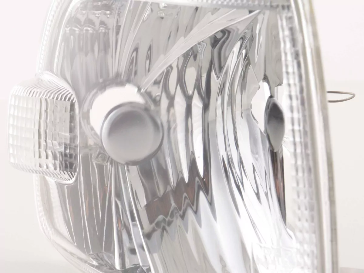 Frontblinker fit for VW Bus T4 (Typ 70/7D)  97-02