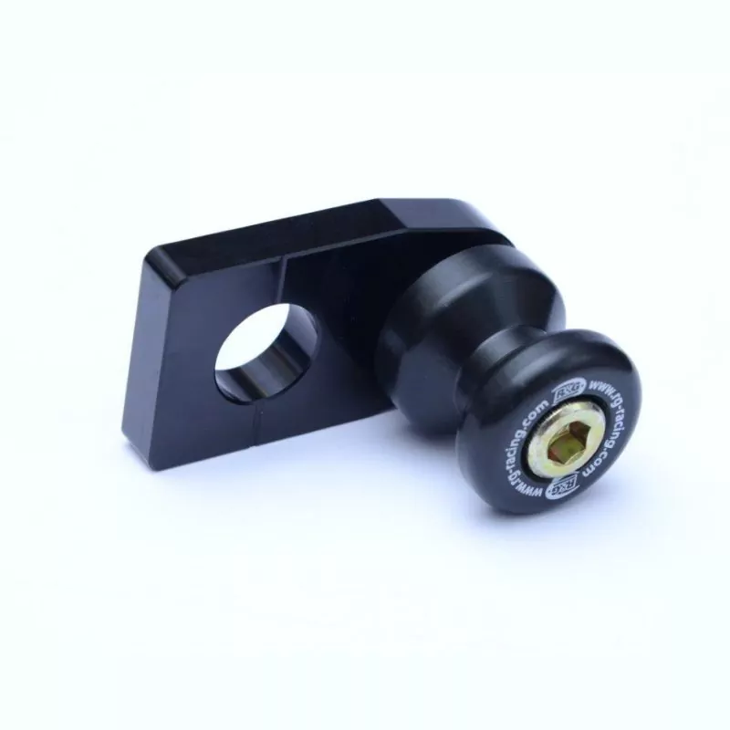 R&G Schwingen Protektoren Honda CB 650 F / CBR 650 F / CB 650 R / CBR 650 R