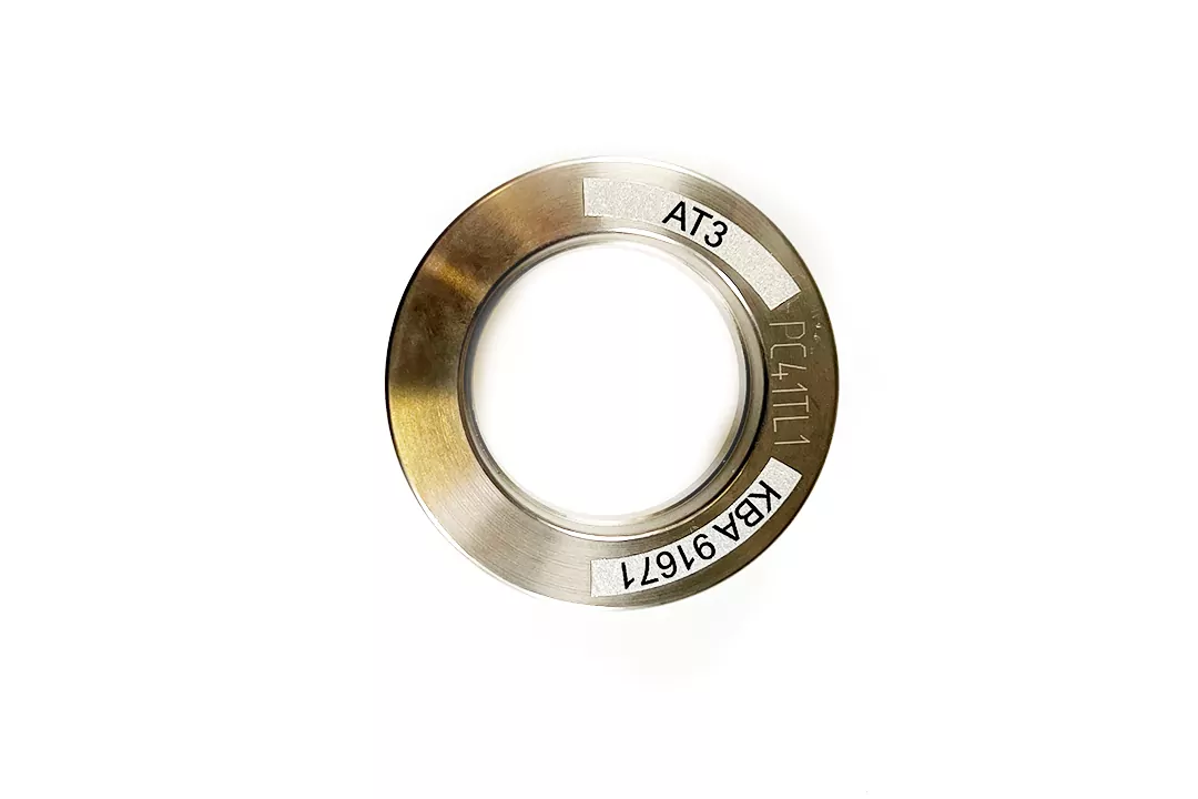 alpha Technik Tieferlegungssatz 30mm für Honda Hornet 600 CBR600F Typ PC41 Modelljahr 2009-