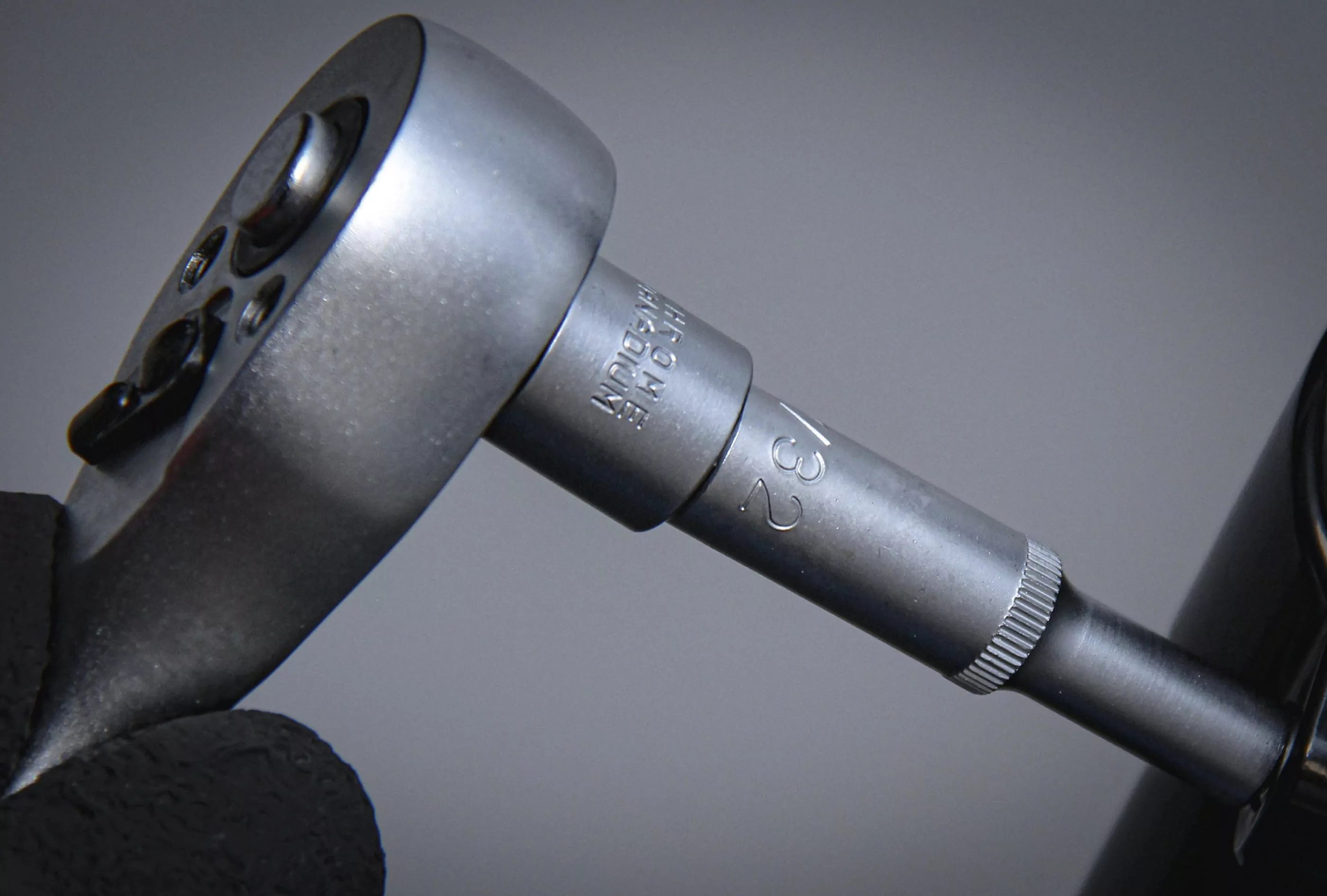 Adapter-Satz | 4-tlg.