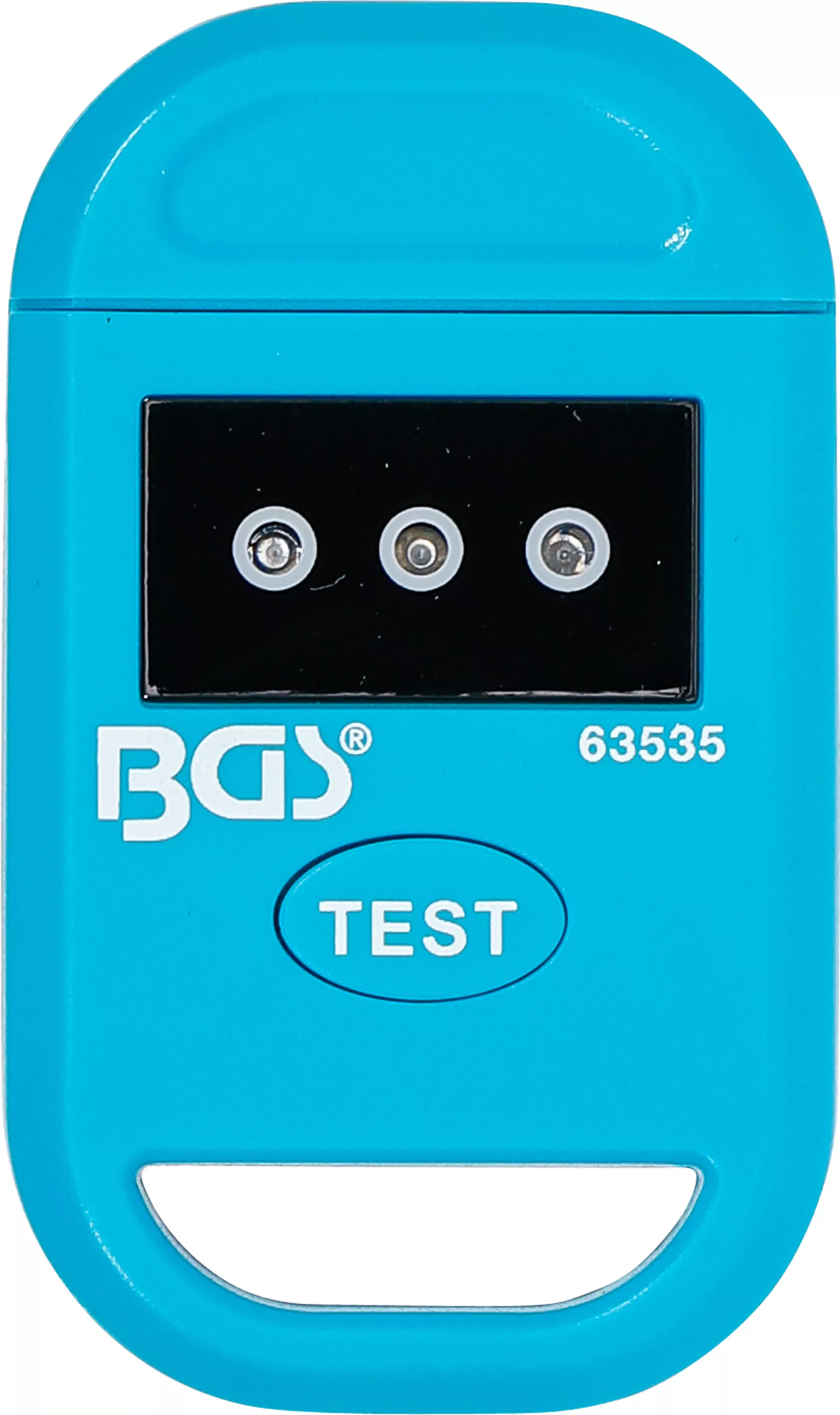 Lackschichten-Messgerät