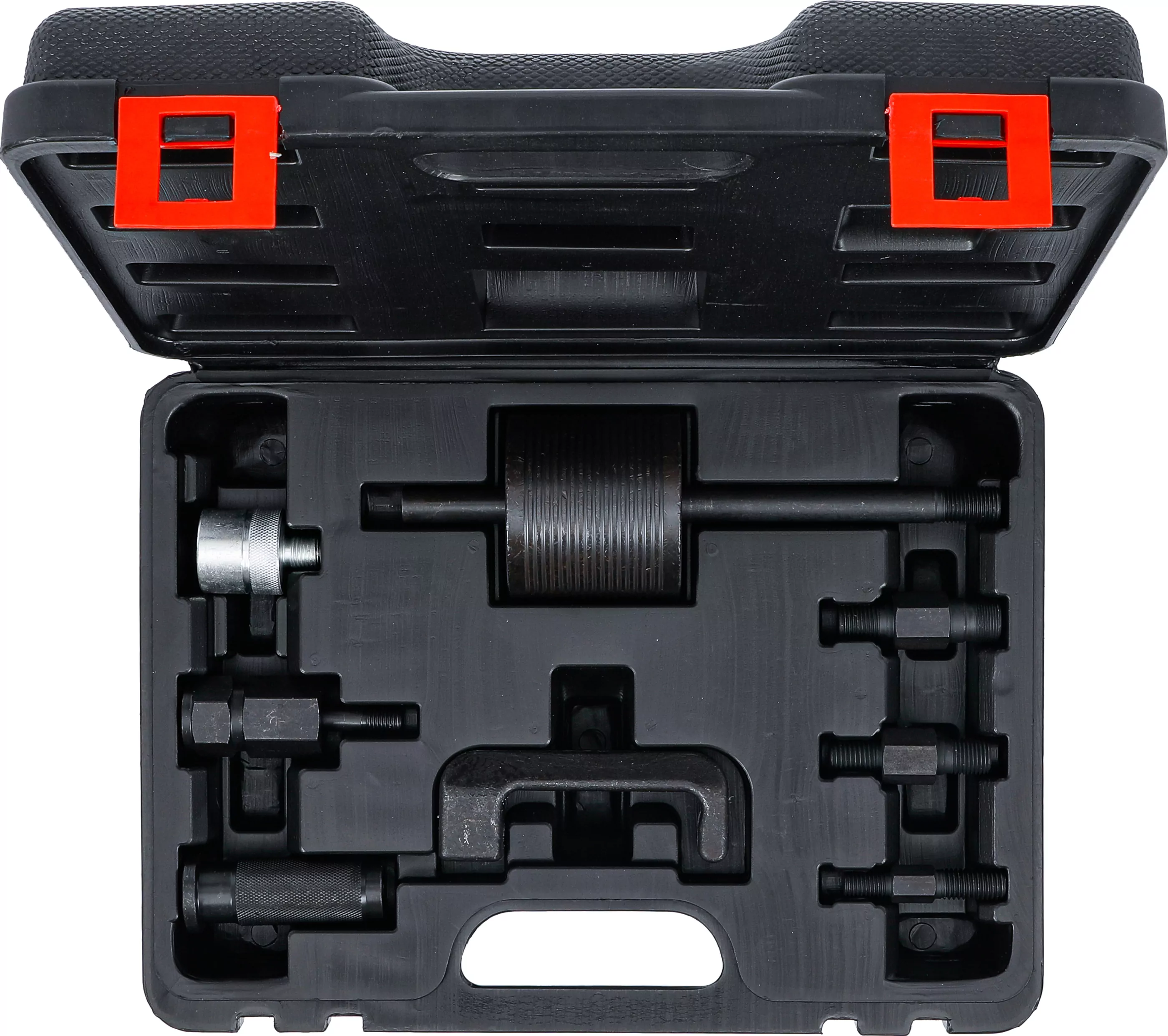 Diesel-Injektoren-Auszieher-Satz | 8-tlg.