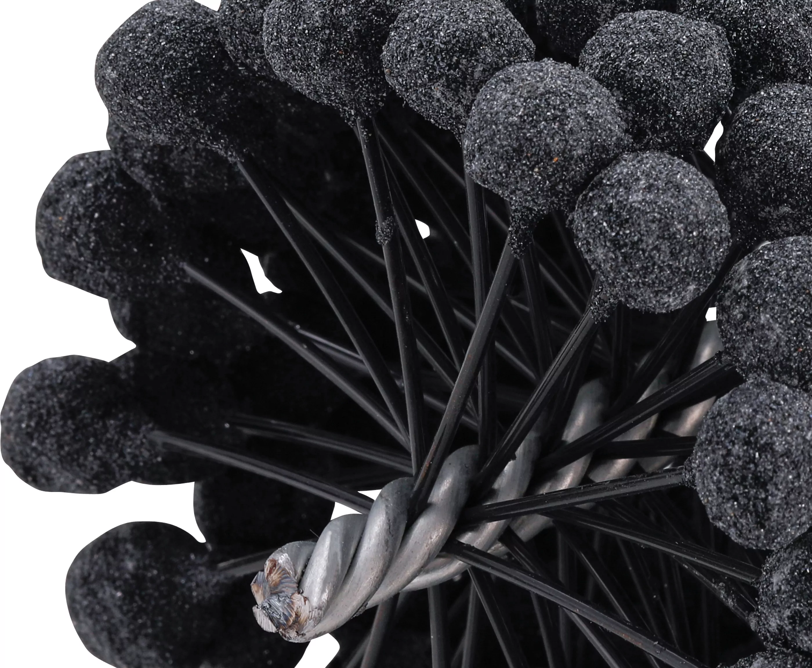 Honwerkzeug | flexible | Körnung 120 | 94 - 96 mm