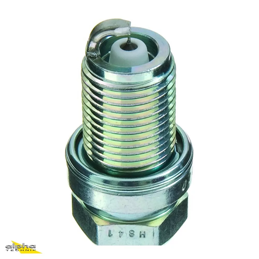 NGK Zündkerze IFR9H11