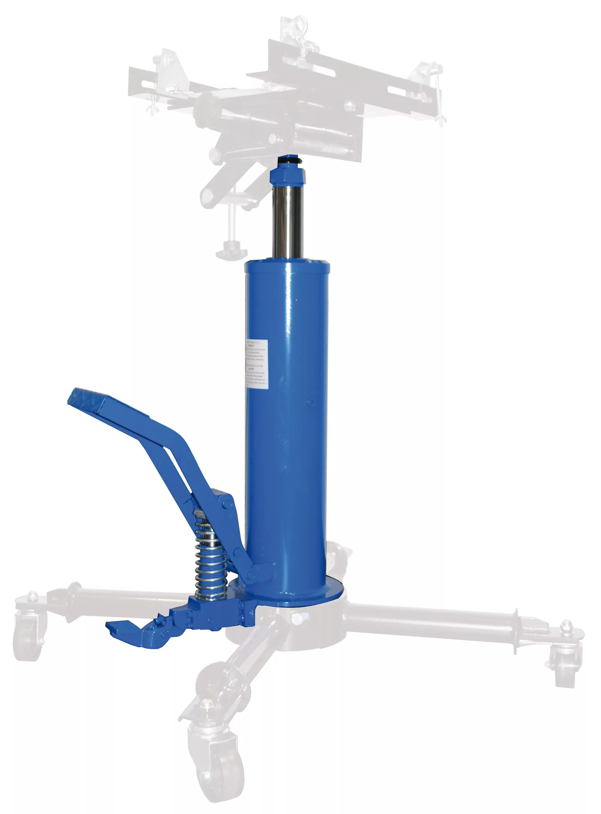 Hydraulikzylinder für Art. 9233