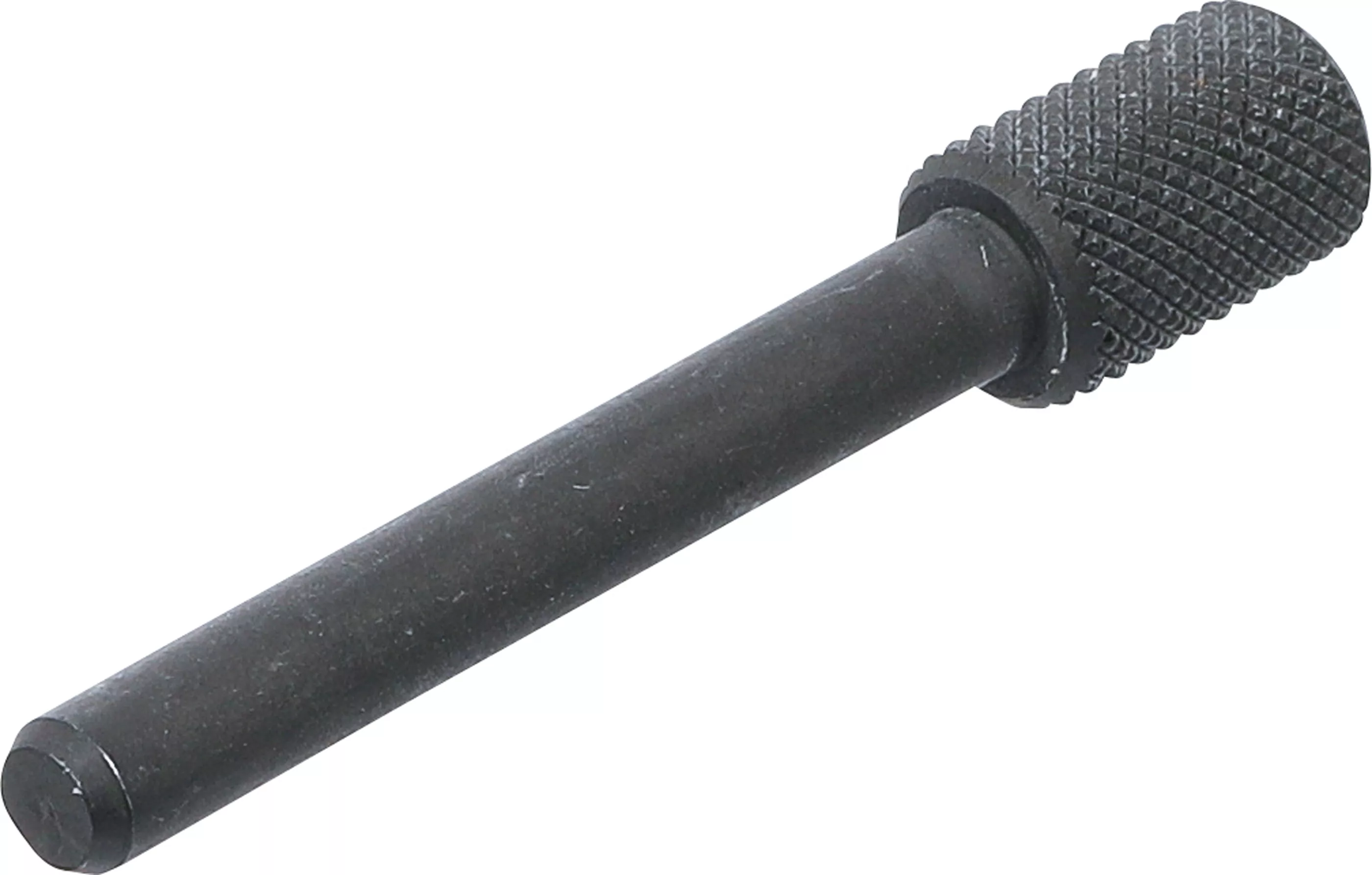 Kurbelwellen-Fixierdorn | für Peugeot, Citroen | für Art. 8152