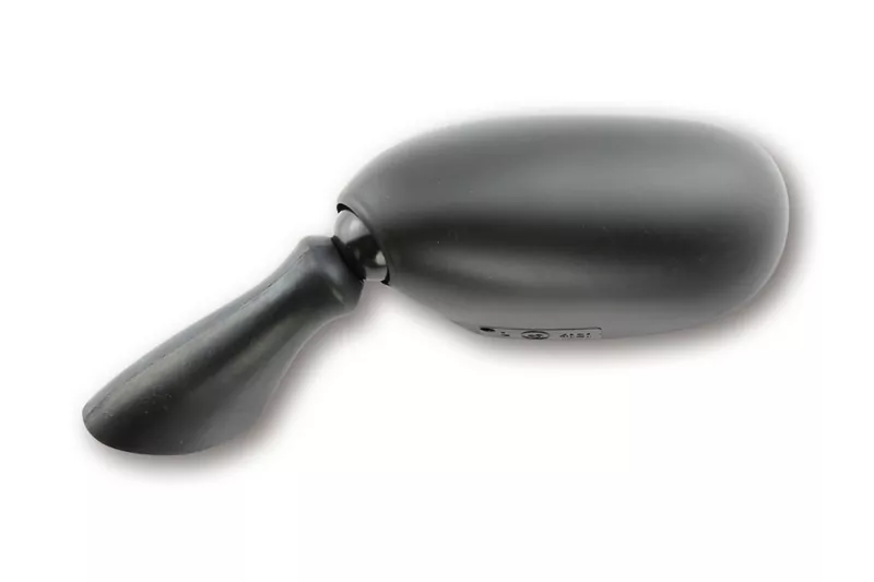 SHIN YO Spiegel GSX 600 F, 98-00 E-geprüft