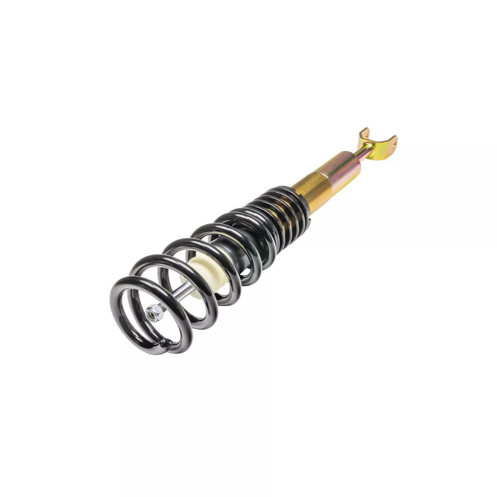 DTSLine Gewindefahrwerk SX  AUDI A4 (B5) 8D2 Allrad 11/1994-12/2001