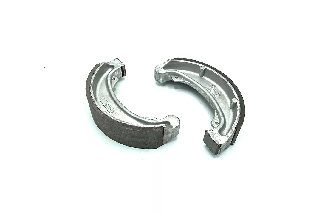 Vesrah LYT9635 BREMSBACKEN HONDA