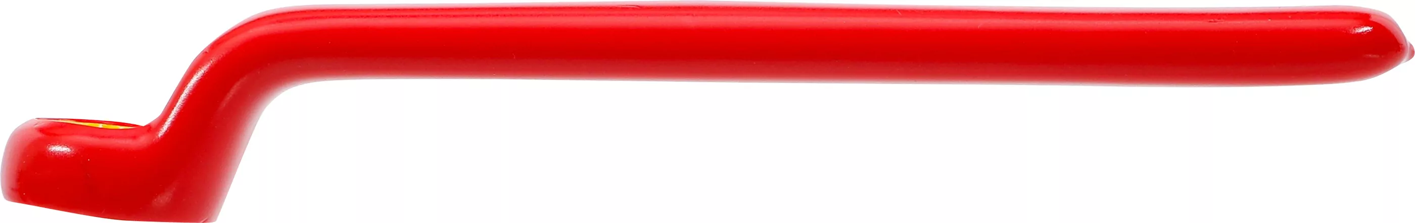 VDE-Einringschlüssel | tief gekröpft | SW 30 mm