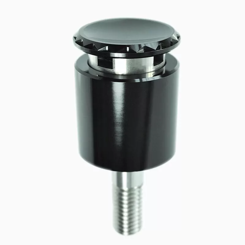 MOTOGADGET Vibrationsdämpfer BMW M10