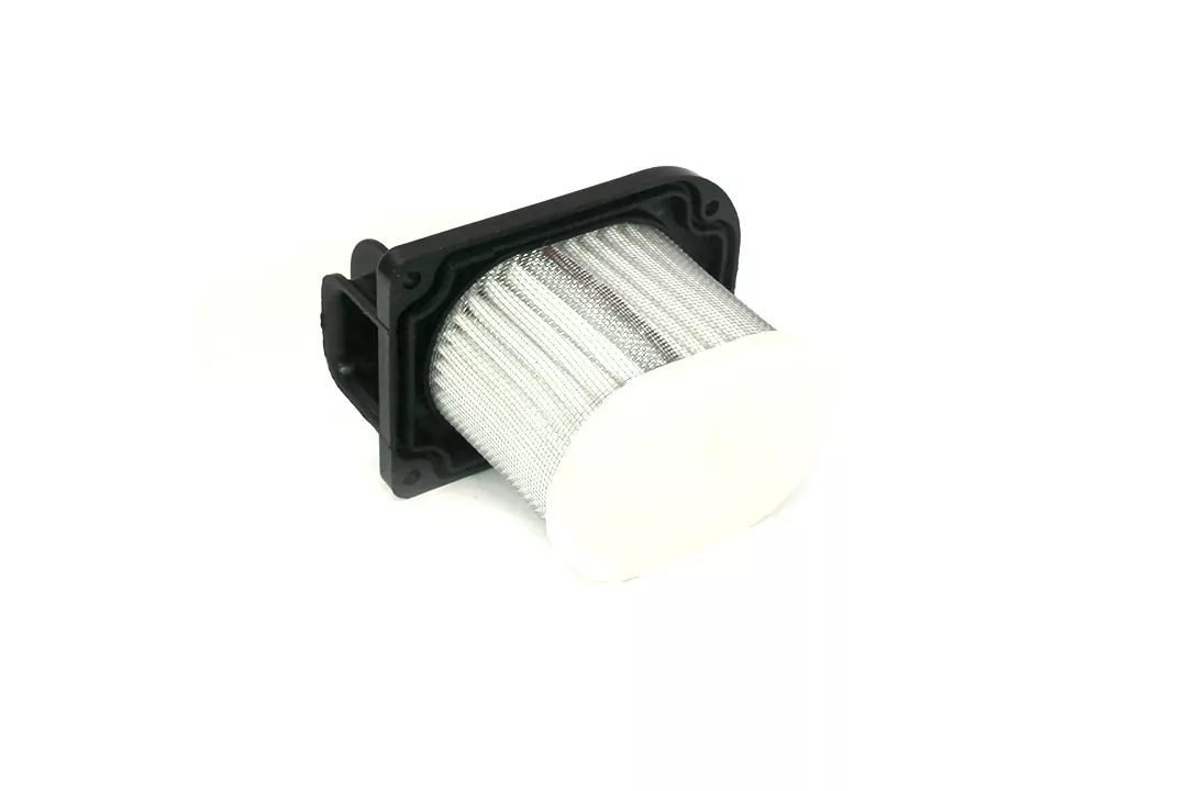 Luftfilter für Yamaha XTZ 750 Super Teneré
