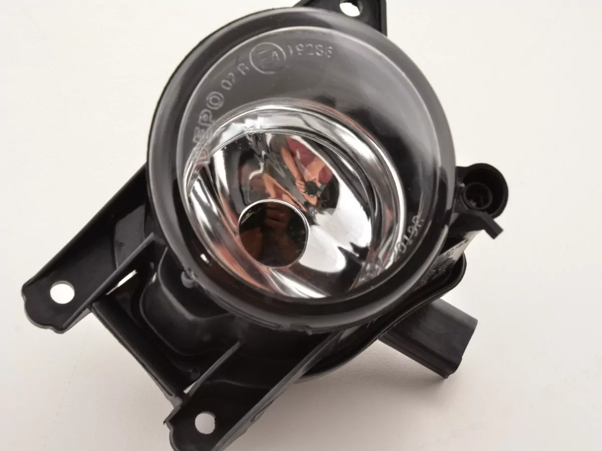 Verschleißteile Nebelscheinwerfer rechts VW Polo (6N2) Bj. 99-01