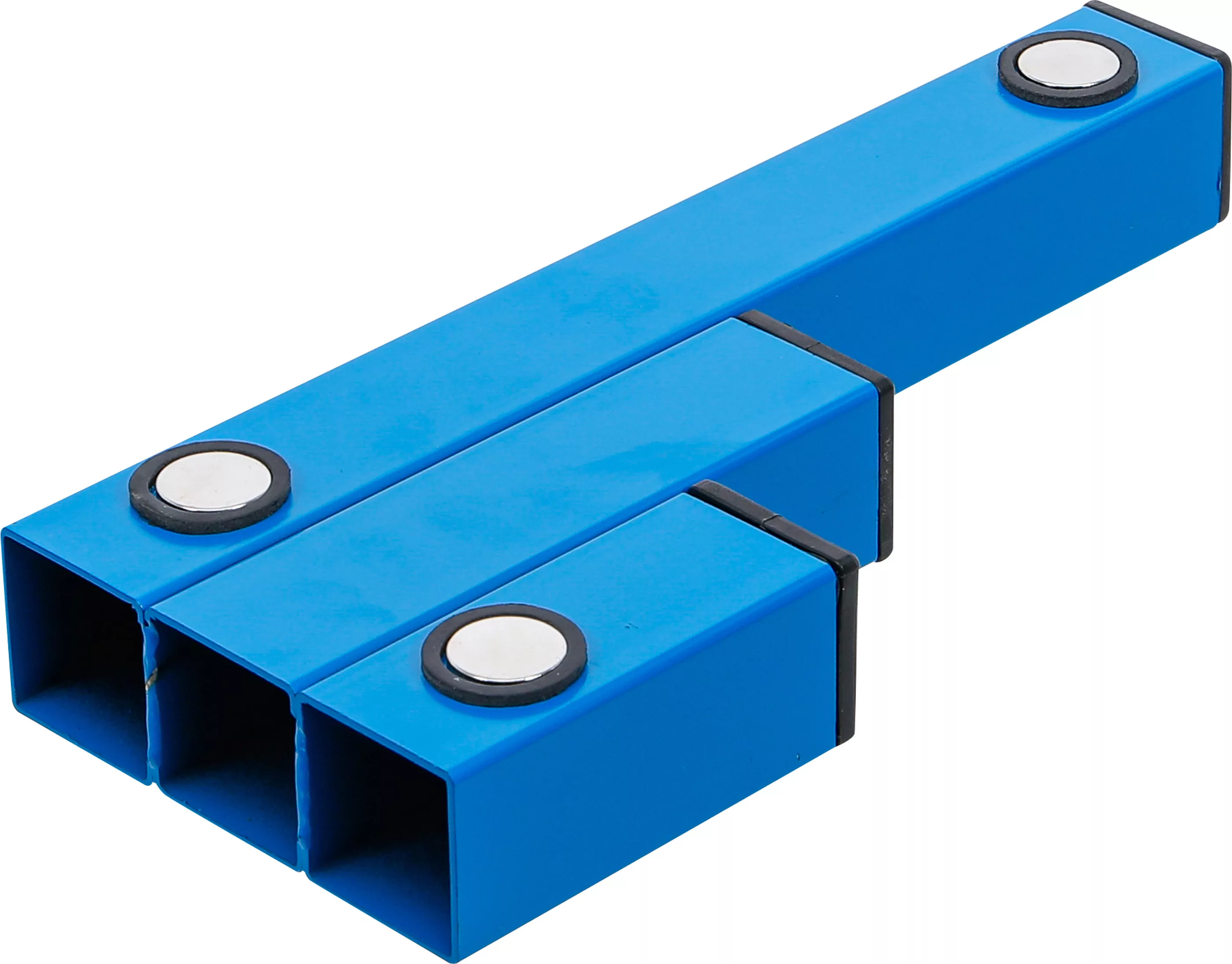 Magnet-Kabelbinder-Halter