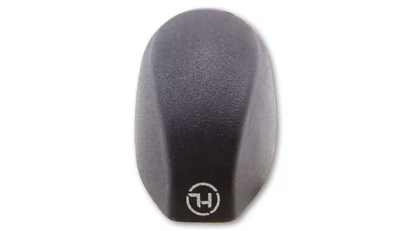 HIGHSIDER PROTON THREE LED Positionslicht E-geprüft