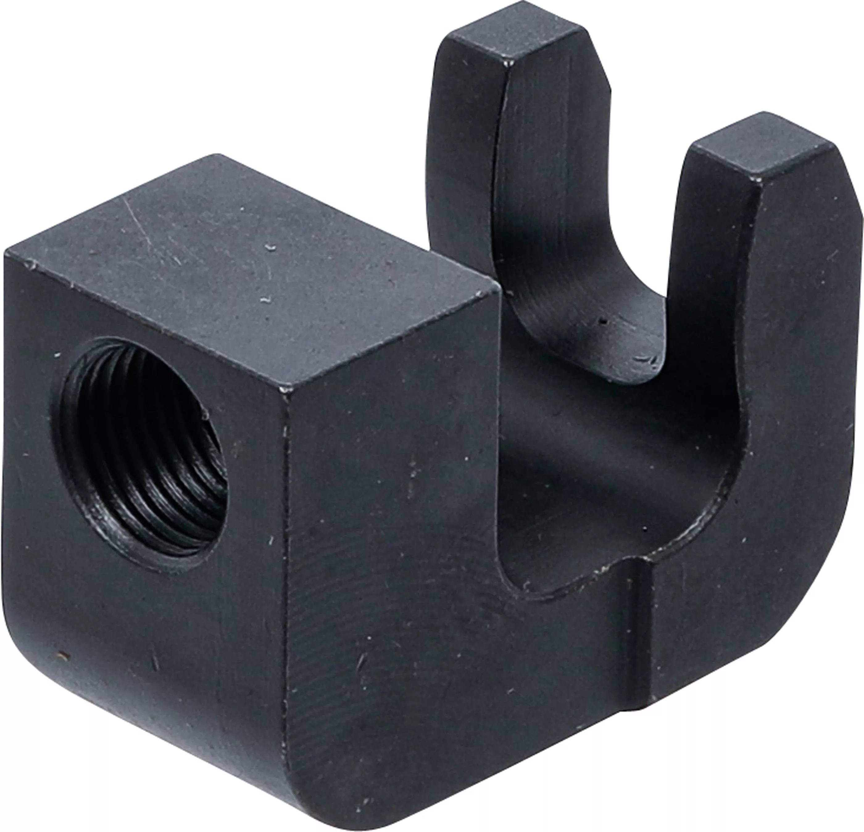 Piezo-Injektor-Auszieher | Mercedes-Benz Diesel OM651