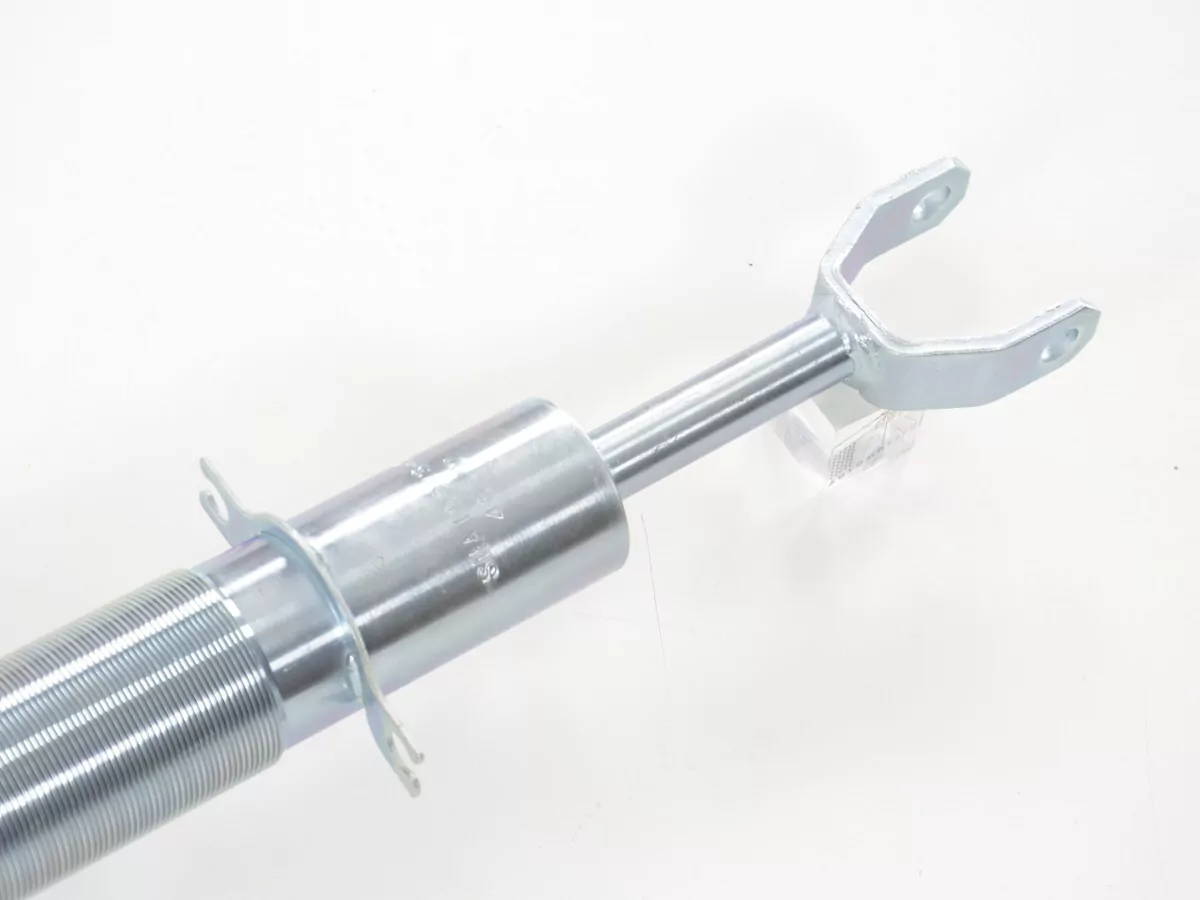 FK Gewindefahrwerk Sportfahrwerk Audi A4 B5/8D Limo/Avant quattro Bj. 1994-1999