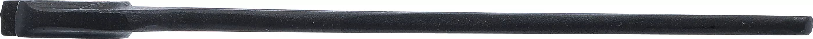 Einmaulschlüssel | DIN 894 | SW 25 mm