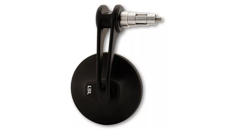 LSL Lenkerendenspiegel ERGONIA E-geprüft