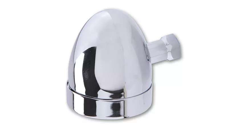 SHIN YO Blinker BULLET FLAT E-geprüft