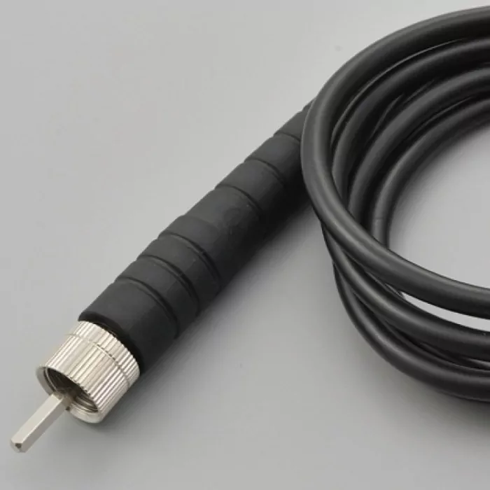 Daytona Speedsensor "velona / Asura / Nano", Yamaha / Moto Guzzi / Ducati / Suzuki /  M12