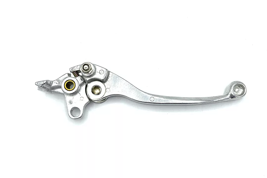 Kupplungshebel für Kawasaki YZF / XJR / FZR / VN