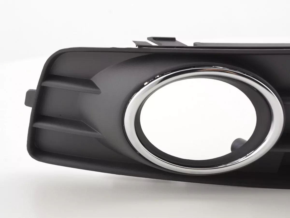 Verschleißteile Nebelscheinwerferblende rechts Audi A3 Bj. 09-13