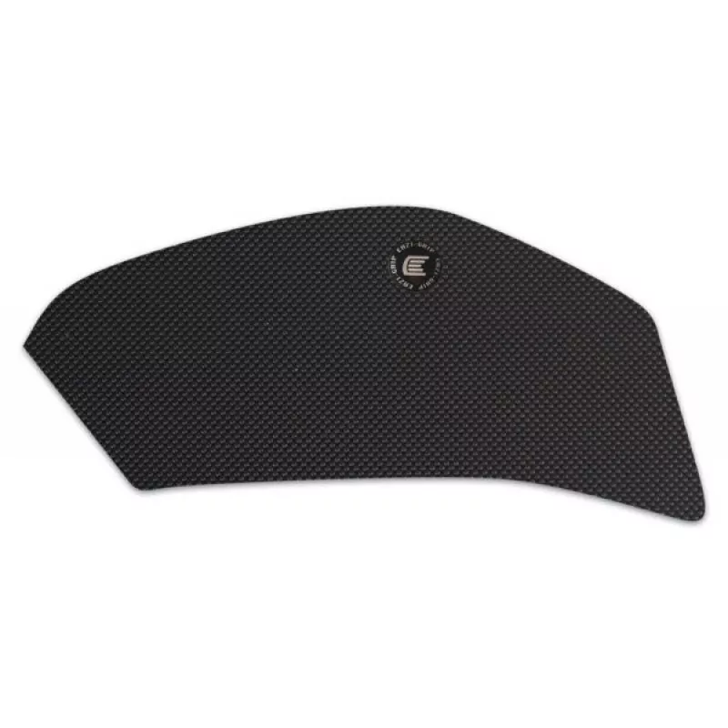 Eazi-Grip PRO Tank Traction Pads Suzuki GSX-8 T|TT 2025-