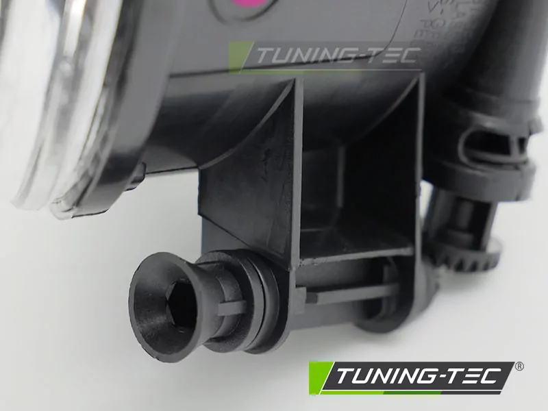 Fog Light Left Side Fits Audi A4 B8 A6 C6 Q5