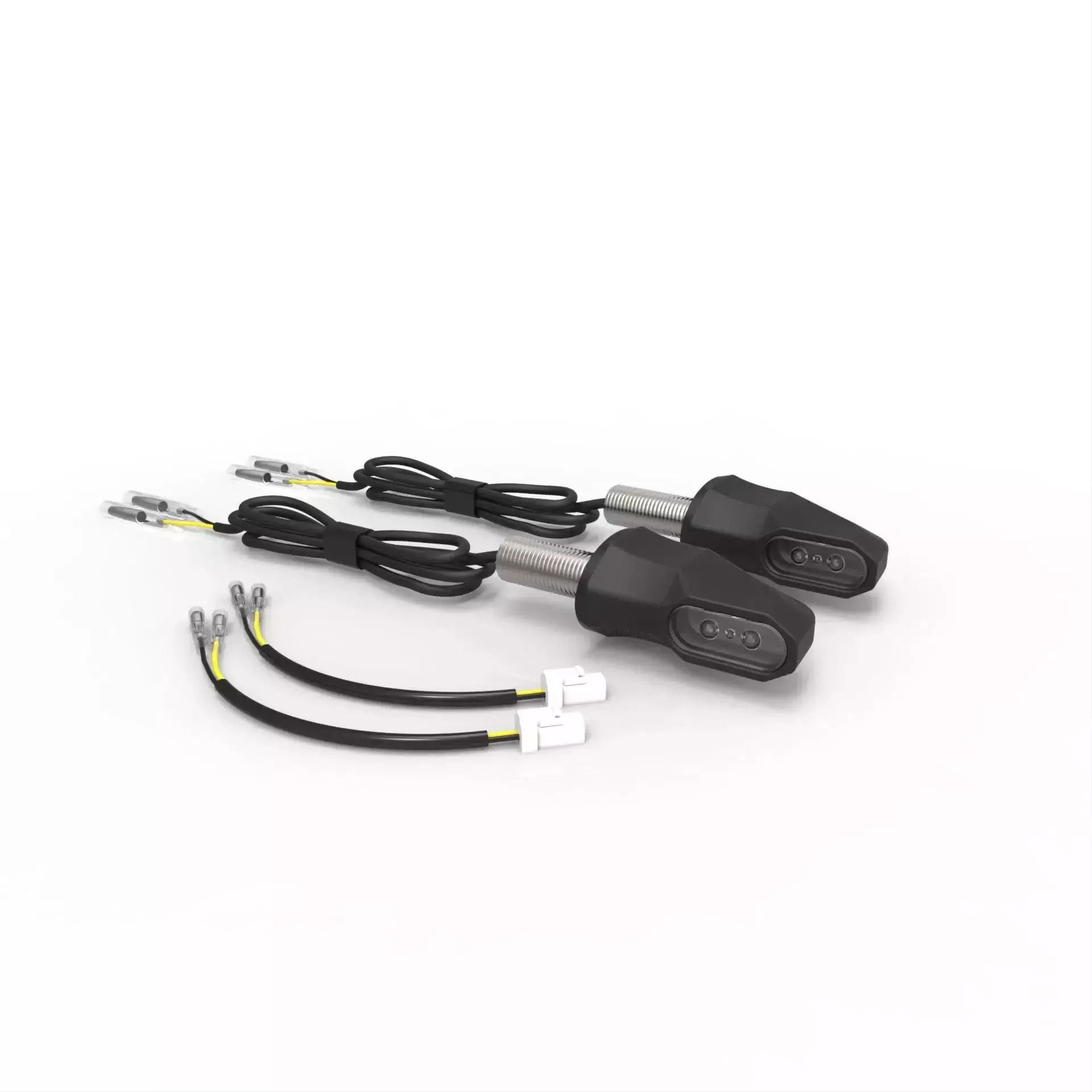 MOTOISM Blinker Race Mini – für KTM/Husqvarna/GasGas