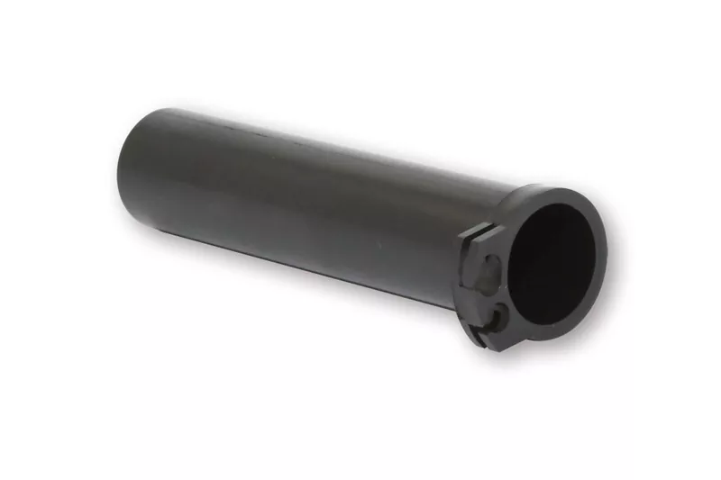 SHIN YO Gas Rotating Sleeve Universal  - Ø25,4 mm Handlebars
