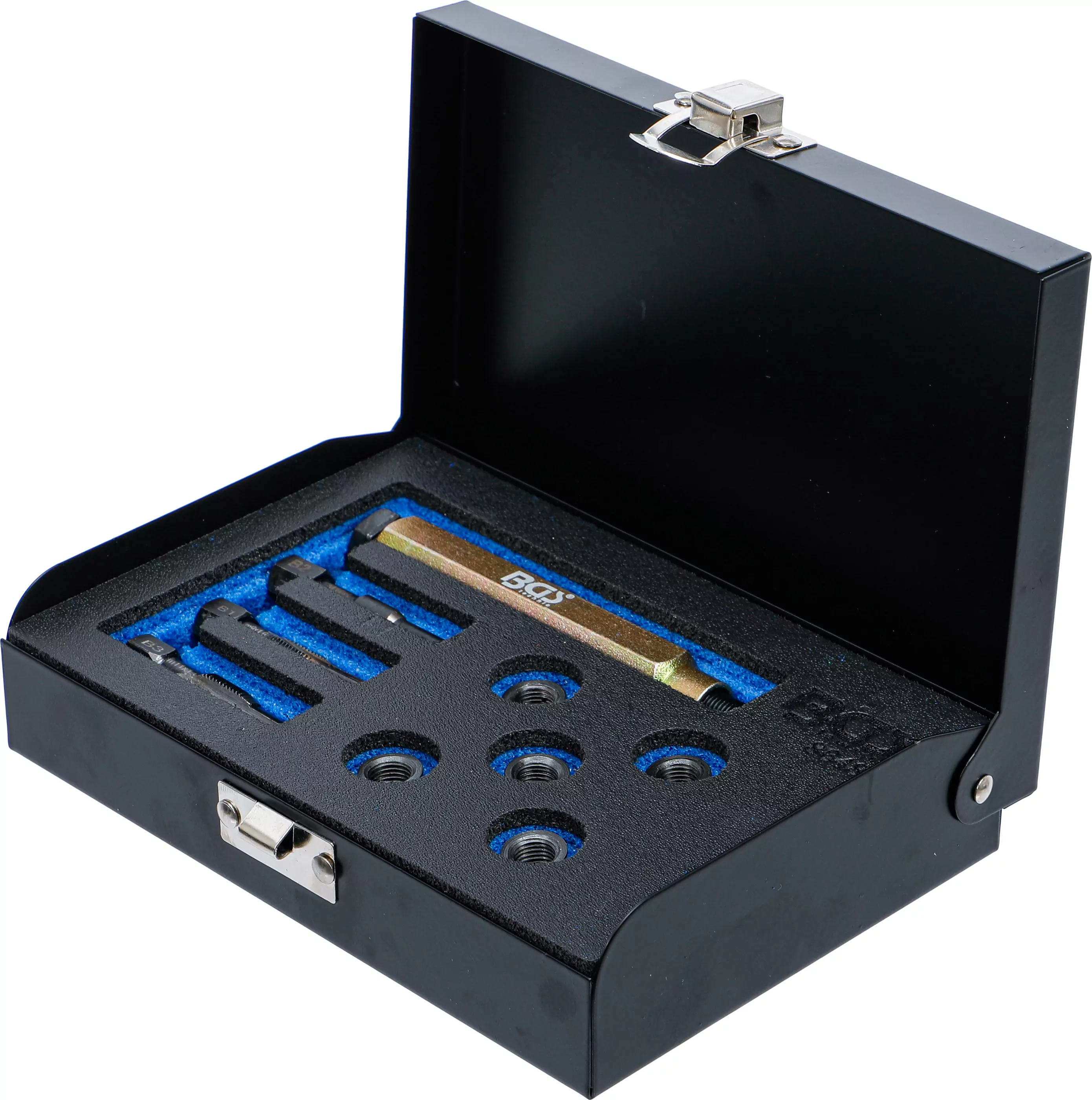 Reparatursatz für Glühkerzengewinde | M9 x 1,0 mm