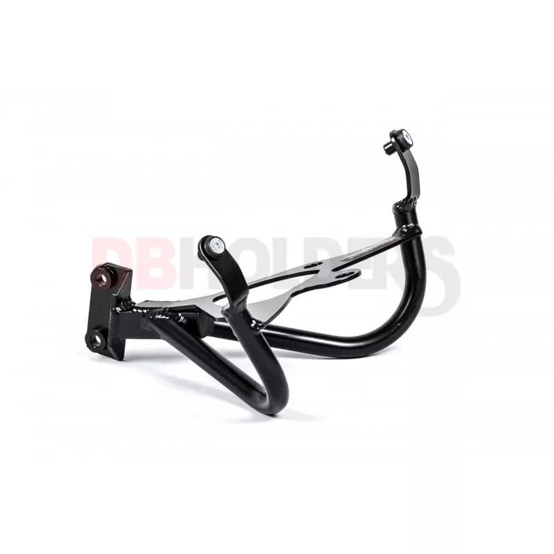 DB Holders Aluminium Verkleidungs Halter Honda CBR 1000 RR 2017-2018