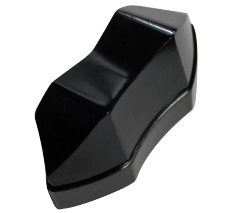 SHIN YO LED Kennzeichenbeleuchtung E-geprüft