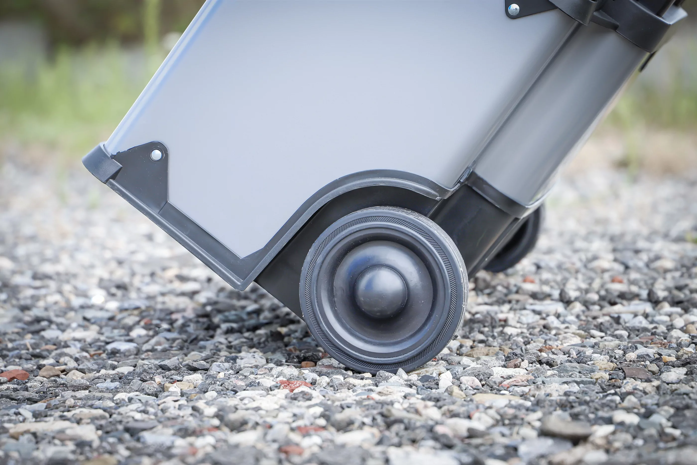 Montagewagen | fahrbar