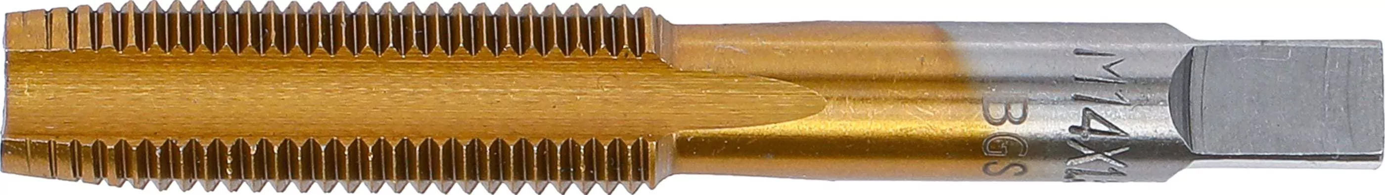 Gewindebohrer | M14 x 1,5