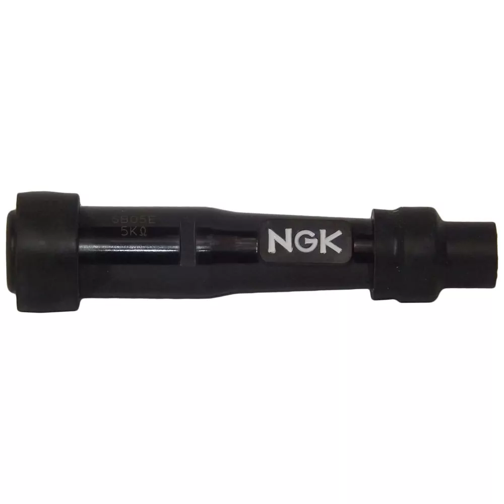 NGK Kerzenstecker SB05E