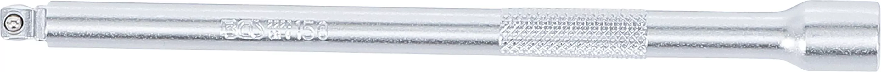 Kipp-Verlängerung | 6,3 mm (1/4") | 150 mm