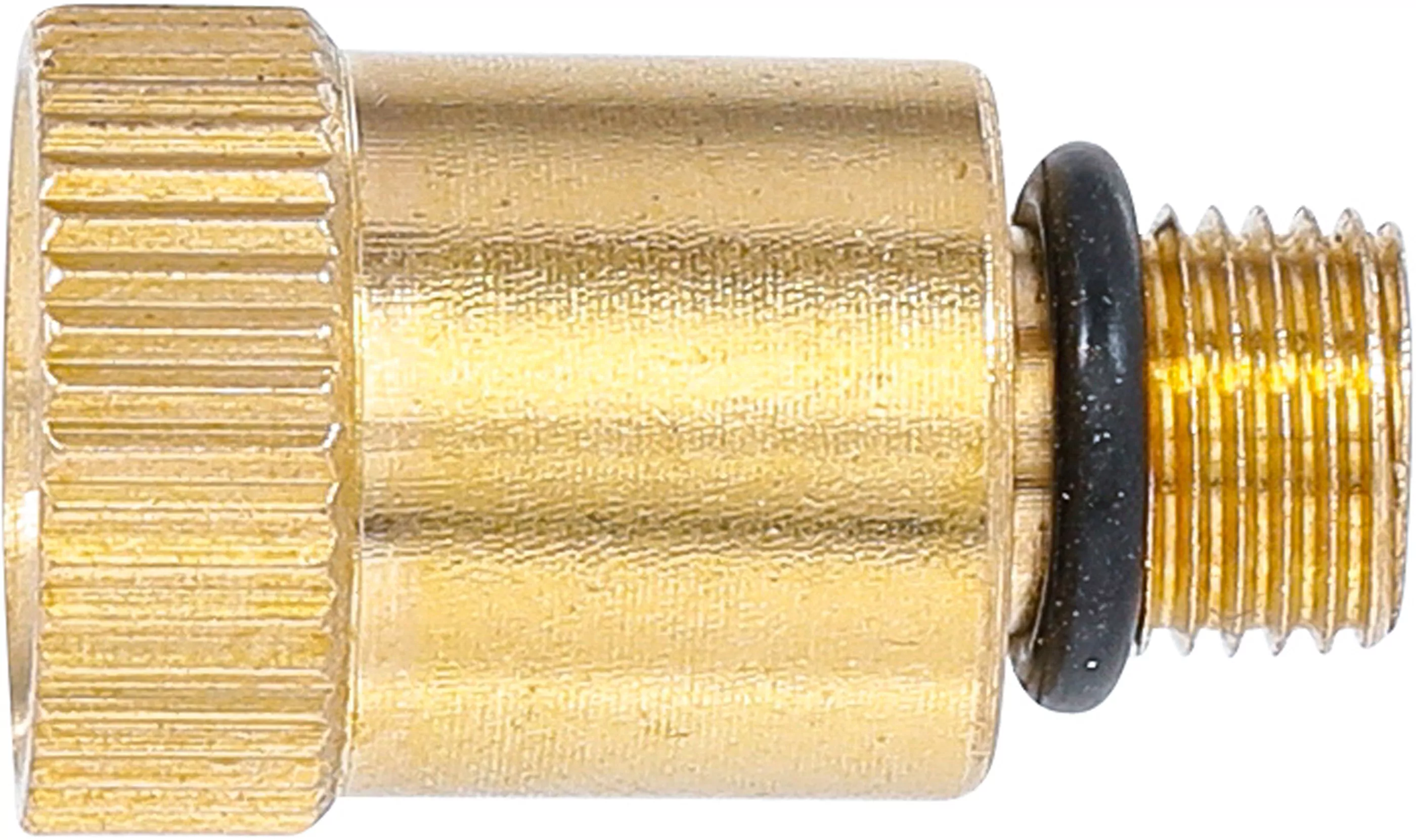 Adapter für Kompressionstester | für Art. 8005, 8235, 8236 | M10 x 1,0 mm