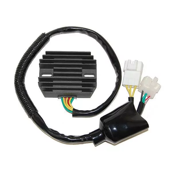 ELECTROSPORT Regulator - Honda CBR1100XX