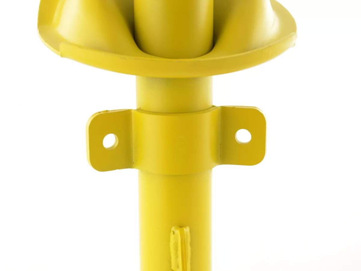 Sportstoßdämpfer High Tec Ford Mondeo Typ BAP/BAW/BFP/BFW/GBP (Vorderachse)