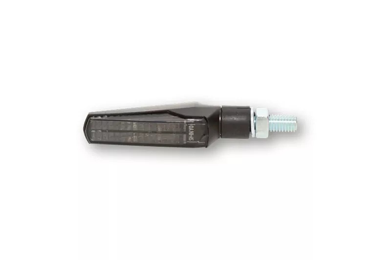 SHIN YO LED Blinker/Positionslicht FINELINE E-geprüft