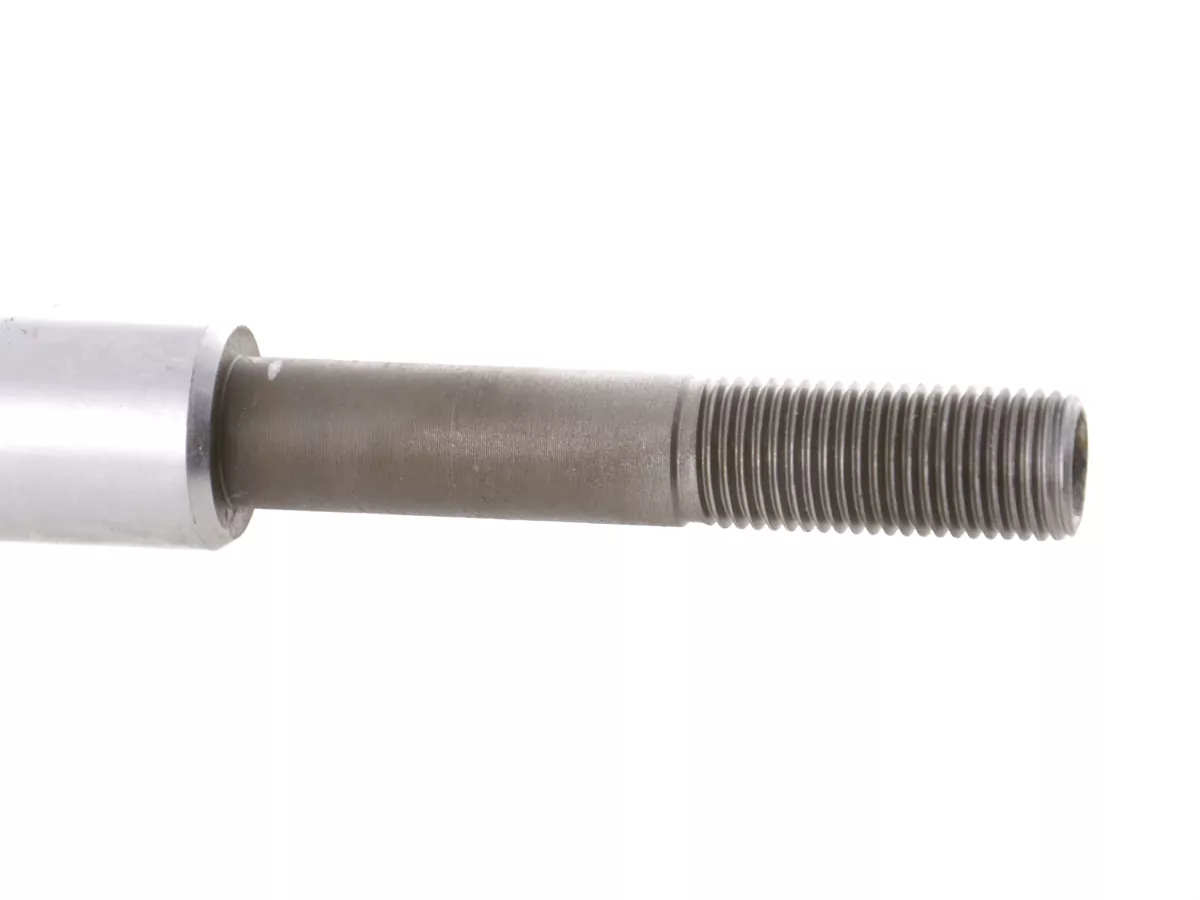 Sportstoßdämpfer High Tec Opel Insignia Typ 0G-A Bj. 2008 - (Vorderachse rechts)