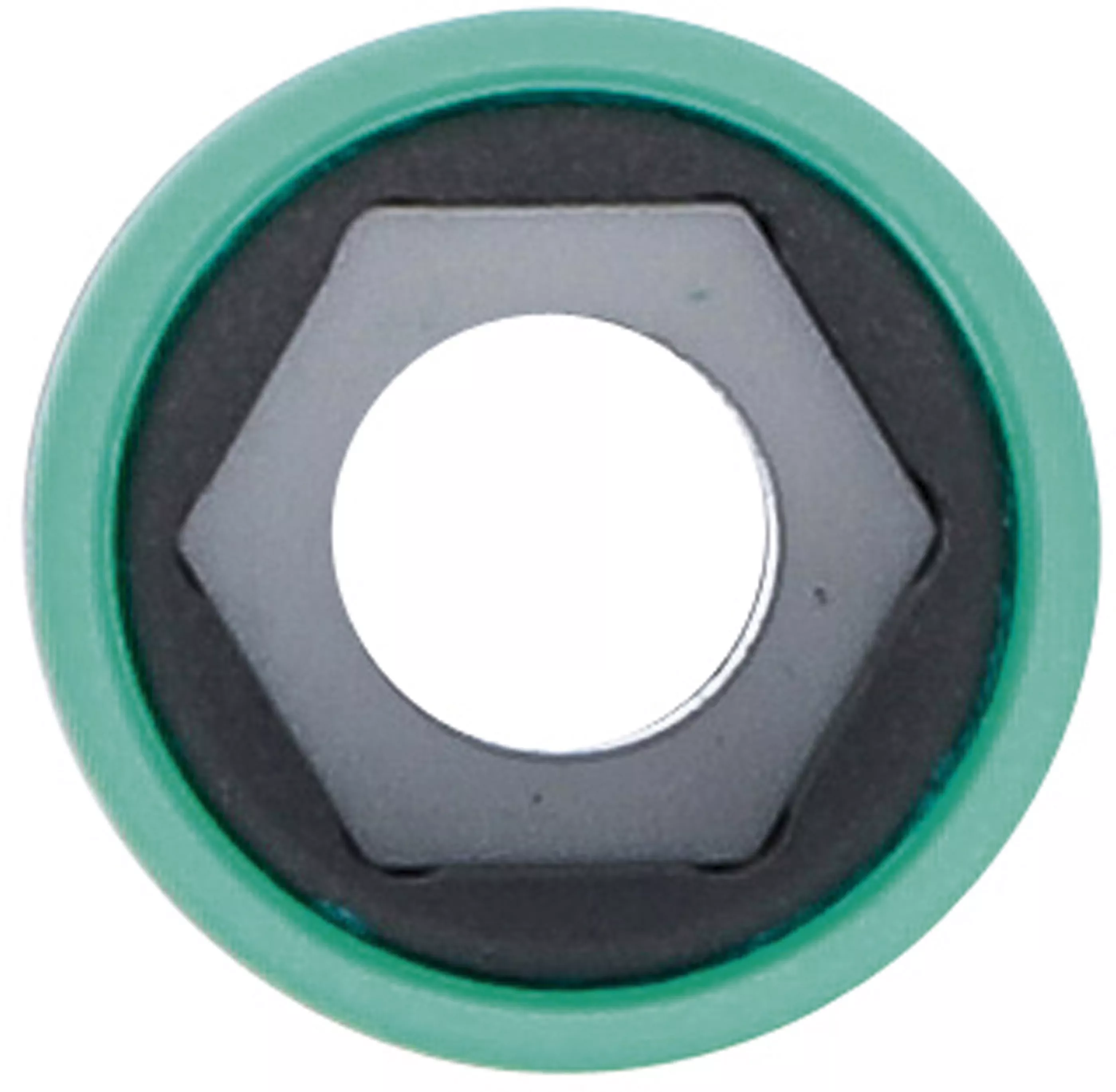 Kraft-Schoneinsatz | Ultra Slim | Antrieb Innenvierkant 12,5 mm (1/2") | SW 15 mm