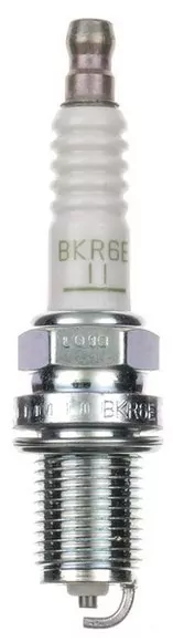 NGK | Zündkerze | BKR6E-11 | 2756