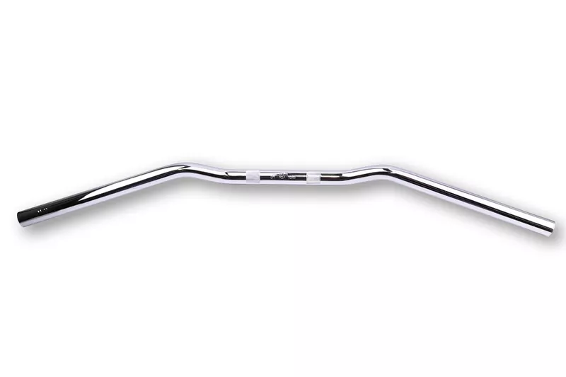 LSL 7/8 Zoll Stahl-Lenker Sixties LY1 mit ABE