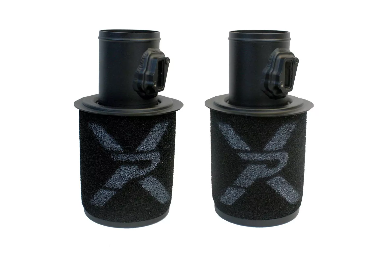Pipercross Luftfilter für Lamborghini Gallardo 5.2i 560 PS ab 05/2008 bis 12/2013